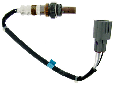 NGK Toyota Camry 2011-2010 Direct Fit Oxygen Sensor