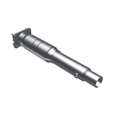 MagnaFlow Direct Fit Catalytic Converter 97 Buick Riviera 3.8L