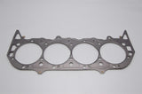 Cometic Chevrolet BB 111.125mm Bore .036in 396/402/427/454 MLS Head Gasket