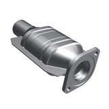 MagnaFlow Direct Fit Catalytic Converter 95-02 Lincoln Continental