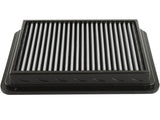 aFe MagnumFLOW Air Filters OER PDS A/F PDS Toyota Tundra 00-04 V600-06 V8Sequoia 01-07