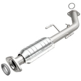 MagnaFlow Direct Fit Catalytic Converter 01-03 Toyota Sienna 3.0L