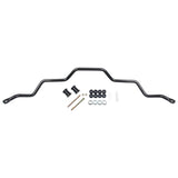 ST Front Anti-Swaybar Honda Civic CRX