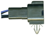 NGK Mercury Villager 2002-1999 Direct Fit Oxygen Sensor