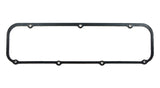 Cometic Ford 429/460 Big Block V8 .188in Molded Rubber Valve Cover Gasket