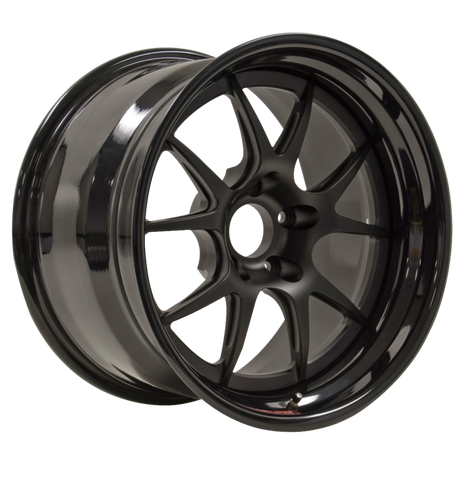 Foregline GA3R 17x10.5 5x112