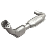 MagnaFlow Direct Fit Catalytic Converter 99-00 Ford F-150 4.6L