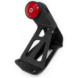 88-91 CIVIC / CRX CONVERSION DRIVER MOUNT FOR K-SERIES (Manual) - Innovative Mounts