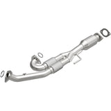 MagnaFlow Direct Fit Catalytic Converter MAXIMA- 04-05 6 3.5L