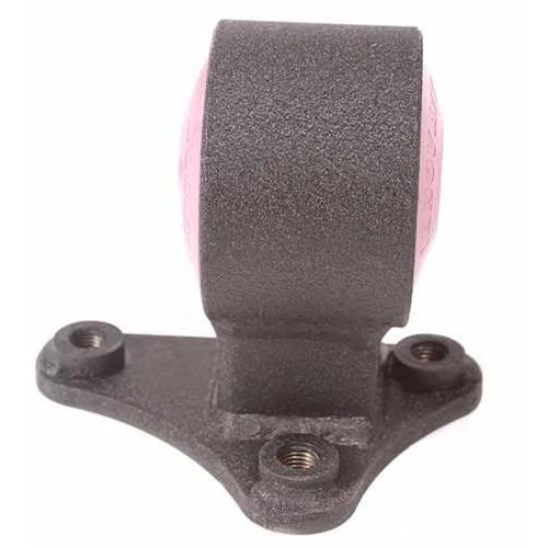 01-05 CIVIC REPLACEMENT REAR MOUNT (D-Series/Automatic & Manual) - Innovative Mounts