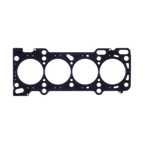 Cometic Mazda FS-DE 2.0L 84mm .075in MLS Head Gasket