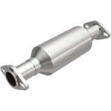 MagnaFlow California Direct Fit Converter 95-99 Chrysler Sebring 2.0L