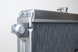 CSF J100 Toyota Land Cruiser / Lexus LX470 Heavy-Duty All-Aluminum Radiator