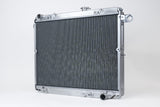 CSF J100 Toyota Land Cruiser / Lexus LX470 Heavy-Duty All-Aluminum Radiator