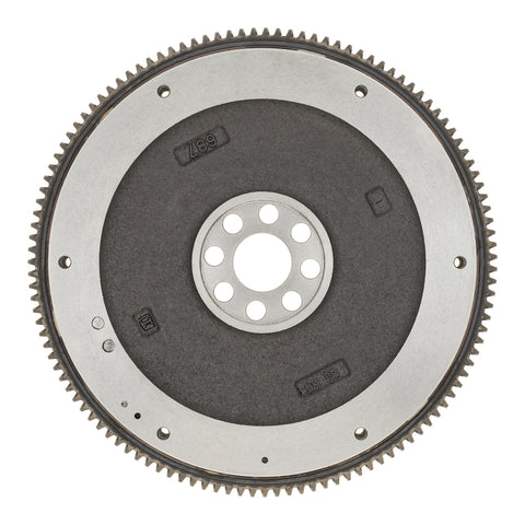 Exedy OE 2009-2010 Acura TSX L4 Flywheel