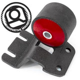 92-93 INTEGRA (Non GS-R) CONVERSION ENGINE MOUNT KIT (B18A1 / Auto 2 Manual / Cable) - Innovative Mounts