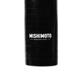 Mishimoto 70-77 Chevrolet Monte Carlo 305/350/400 Silicone Upper Radiator Hose