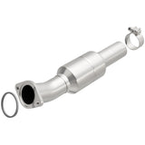 MagnaFlow Direct Fit Catalytic Converter 2005 Scion TC 2.4L
