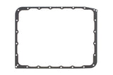 Cometic 16-17 Nissan Titan XD 7 Speed Auto 5.0L Cummins .060in AFM 26 Bolt Oil Pan Gasket