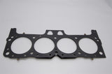 Cometic Ford 429/460CI Stock Block 4.500in Bore .098 Thickness MLS-5 Head Gasket