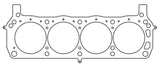 Cometic Ford SB 4.080 inch Bore .062 inch MLS-5 Head Gasket (w/AFR Heads)