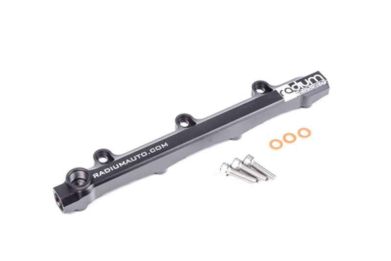 Radium Engineering 94-05 Mazda Miata/MX-5 Fuel Rail