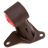 94-01 INTEGRA CONVERSION MOUNT KIT (B/D-Series / Auto to Manual / Cable) - Innovative Mounts