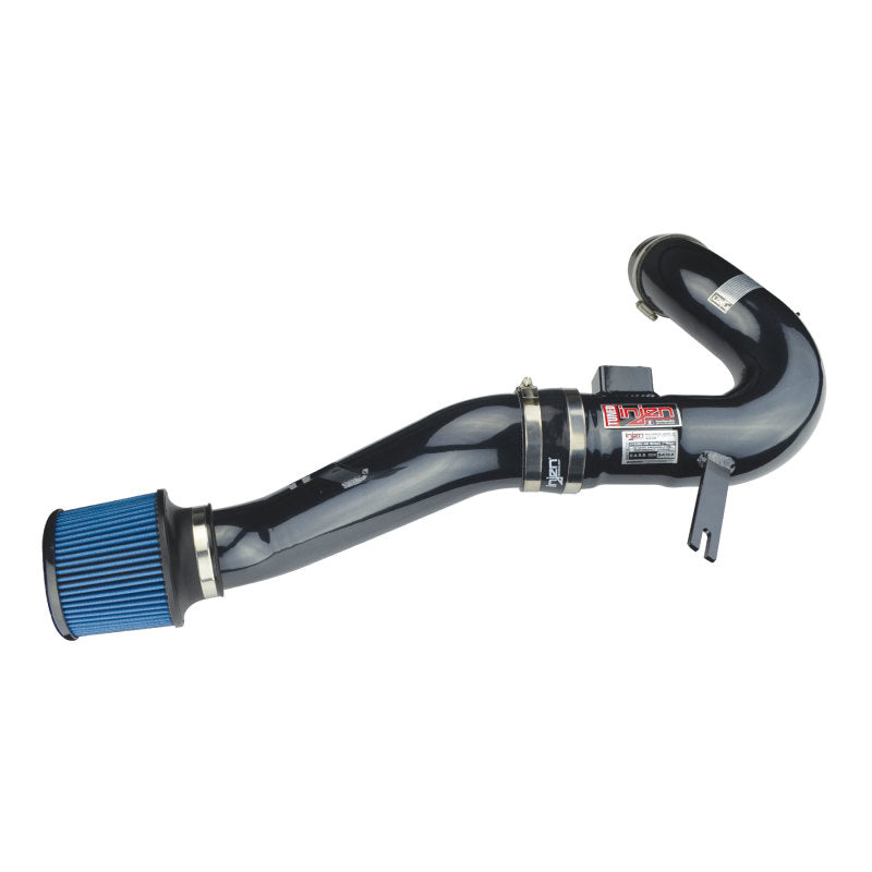 Injen 06-08 M45 4.5L V8 Black Cold Air Intake