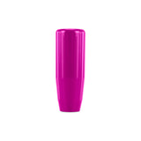 Mishimoto Shift Knob - Pink