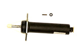 Exedy OE 1992-1993 Dodge B150 V8 Slave Cylinder