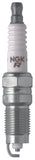 NGK V-Power Spark Plug Box of 4 (TR5-1)