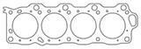 Cometic Lexus/Toyota 4.0L V8 92.5mm Bore .092in MLS RHS Head Gasket