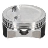 Wiseco Ford Small Block 302/351 Windsor 4.060in Bore 3.400in Stroke -14cc Dish Piston Kit