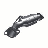 MagnaFlow Direct Fit Catalytic Converter 84-88 Thunderbird/Cougar 3.8 CA