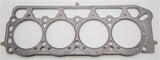 Cometic Toyota 1.6L 2T/2TC/3TC/3T-EU 87mm .051 inch MLS Head Gasket Celica/Camry/Corolla