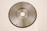 McLeod Steel Flywheel Pontiac 1964-85 326 Thru 455 Gto/TempeStreet W/CB 166