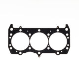 Cometic 75-87 Buick V6 196/231/252 Stage I & II 4.09 inch Bore .040 inch MLS Head Gasket