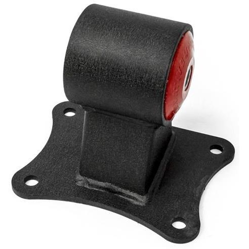 03 CL SPORT REPLACEMENT REAR MOUNT (Manual) - Innovative Mounts