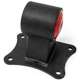 03 CL SPORT (Type-S) REPLACEMENT MOUNT KIT (J-Series/Manual) - Innovative Mounts