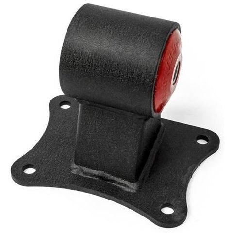 03 CL SPORT REPLACEMENT REAR MOUNT (Manual)