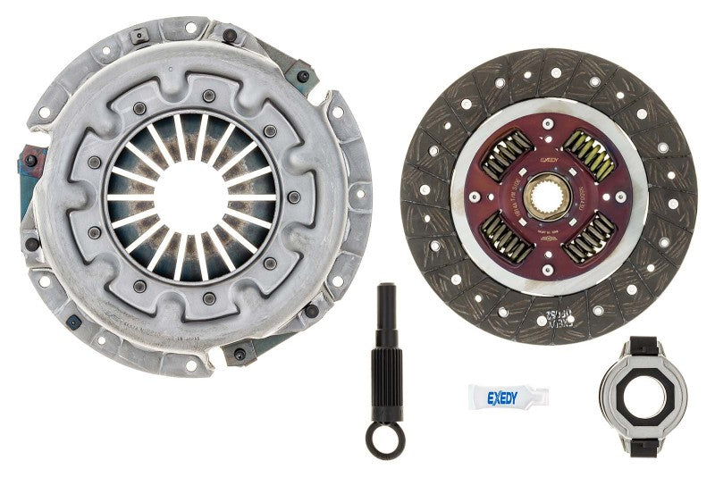 Exedy OE Clutch Kit