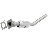 MagnaFlow Direct Fit Catalytic Converter 01-05 Sebring 2.4L