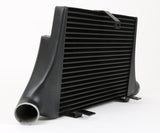 Wagner Tuning Mitsubishi Lancer EVO IX Competition Intercooler Kit