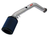 Injen 97-99 Tacoma 4 Cyl. only Polished Power-Flow Air Intake System