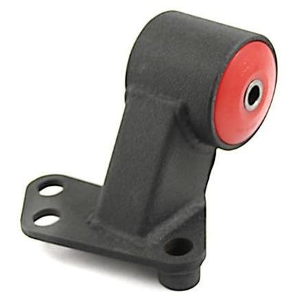 94-01 Acura Integra A/T to M/T Conversion Mount for B Series Engines with Hydraulic Transmission - Innovative Mounts