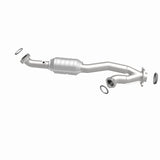 Magnaflow Conv DF 10-14 GX460 4.6L