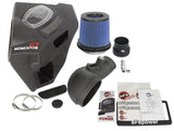 aFe Momentum GT Pro 5R Stage-2 Intake System 13-16 Cadillac ATS L4-2.0L (t)