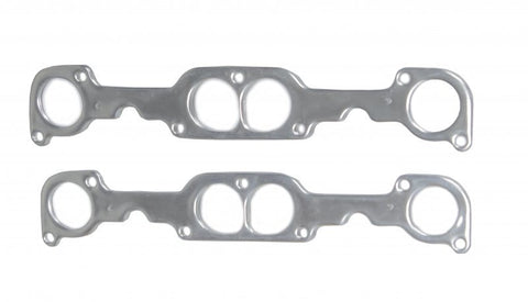 Kooks SB Chevy Stahl Outer 23deg Aluminum Gaskets