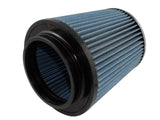 aFe MagnumFLOW Air Filters IAF P5R A/F P5R 6F x 9B x 7T (Inv) x 9H