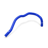 Mishimoto 09-14 Chevy Corvette Blue Silicone Ancillary Hose Kit